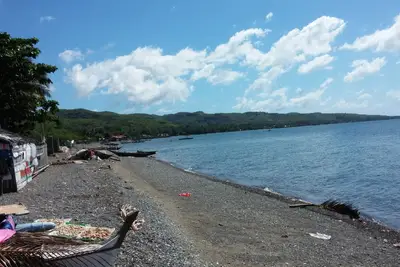 Image de Pleasant Beach Home dans les Asturies