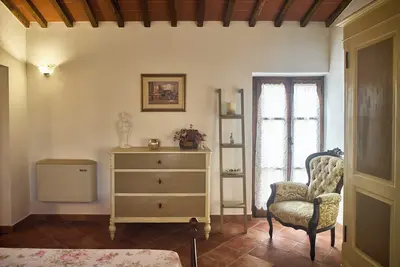 Image de Il Granaio demeure de charme