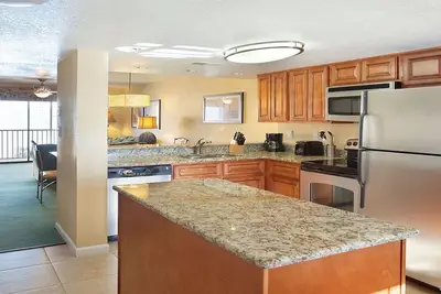 Image de À quelques minutes de Universal, Outlet Shopping, près de Sea World