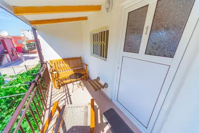 Image de Appartements Lilic 1 / One Bedroom Apartment