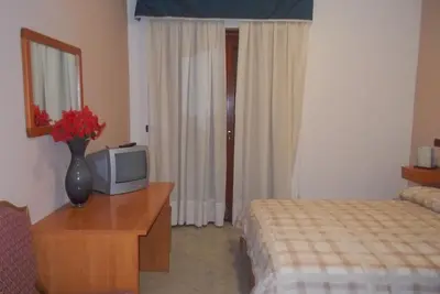 Image de Chambre Partenio - Royal HÔTEL