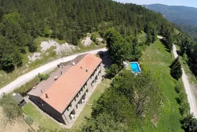 Image de \"La Maison Tita\"