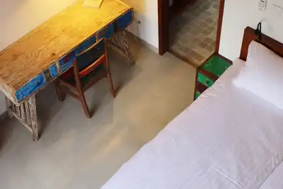 Image de Dune Mawar Villa for 6 persons next to Canggu