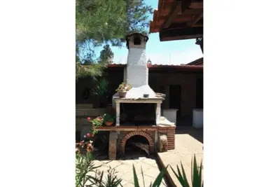 Image de Piutri Masseria \"Timo\"