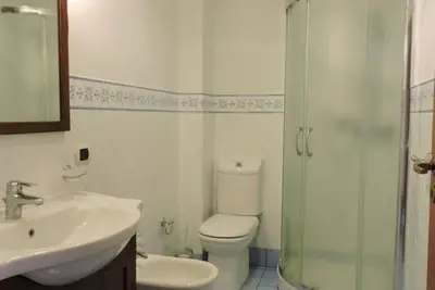 Image de Villa Sciare Modò Ap5
