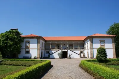 Image de Location villa Portugal Nord