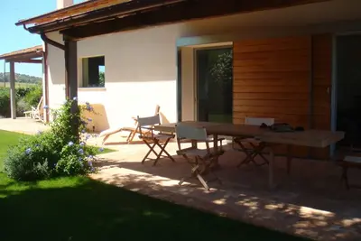 Image de Capalbio, Maremma, Beauty Relaxation Et Design