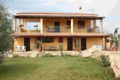 Image de Appartement \"Acacia\"