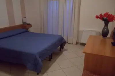 Image de Chambre Partenio - Royal HÔTEL