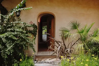 Image de Relais De Charme \"Le Videlle\" - Ruby Appartement