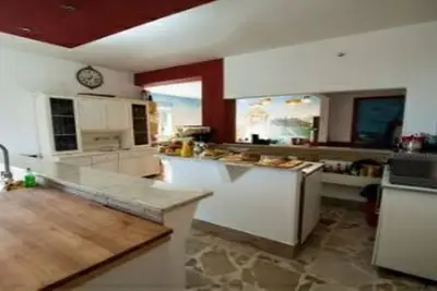 Image de Camagna Country House -Scopello