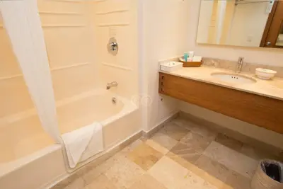 Image de Vidanta Mayan Palace 2 Br 2 Ba Suite avec cuisine pour 8 personnes - Acapulco