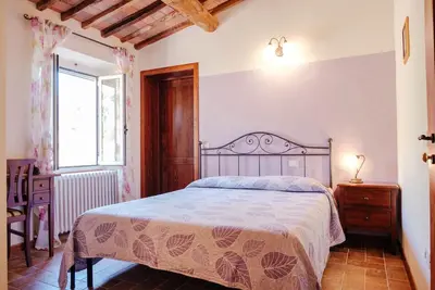 Image de Chambre Lavande Villa Bracali