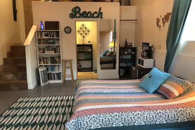 Image de Studio pour le 4 juillet!