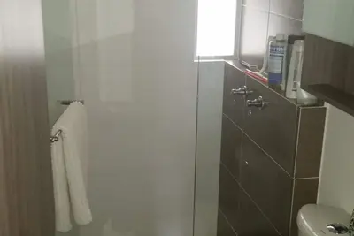 Image de Refroidir vie confortable sur le côté sud de Cali