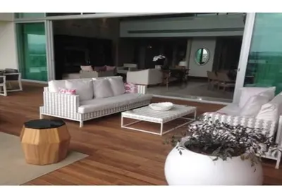 Image de Luxueux Condo Loft de 2 chambres à coucher pour la semaine de l'action de grâce aux États-Unis, comprend le golf