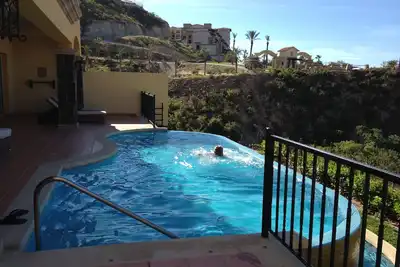 Image de Superbe Montecristo Estates Villa