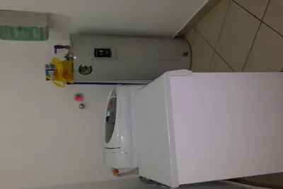 Image de Luxury 3 Bed Apt. avec jacuzzi, piscine, gymnase, court de tennis à proximité de Top Restaurants