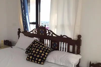 Image de Best cottages mini villa