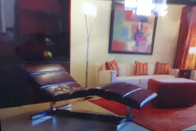 Image de Villa 5 chambres avec piscine privée, chef, transport en limousine à l'aéroport, service Vip