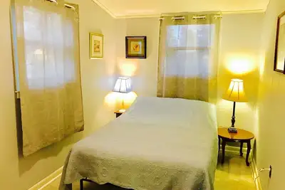 Image de Maison 3br, Safe & Clean, k