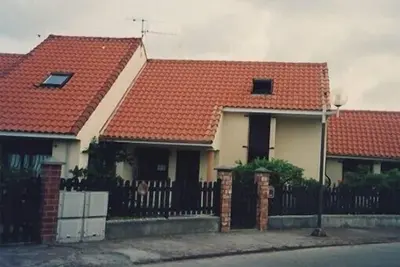 Image de Residence De Charme Pour Des Vacances Proche De La Plage De La Pointe Marin