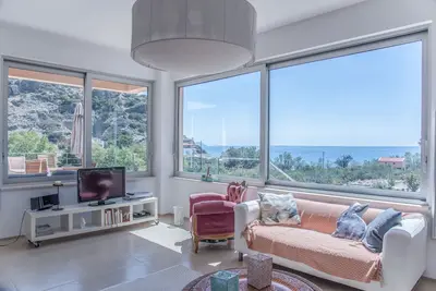 Image de Des vacances de rêve dans une magnifique baie