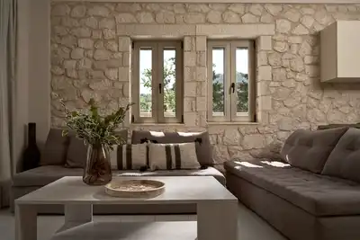 Image de Avesta Private Villas