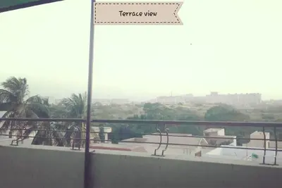 Image de Résidence Ameen Gulistan e Jouhar Karachi
