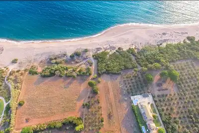Image de Maison Xenia A Yialenia Estate