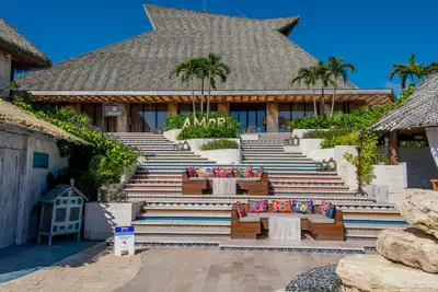 Image de Villa 2 chambres Vidanta Grand Luxxe sans dates d'interdiction