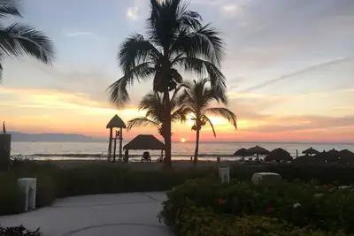 Image de U. S. Semaines Thanksgiving CONFIRMÉES Au Grand Luxxe Villa Platinum De 2 Chambres