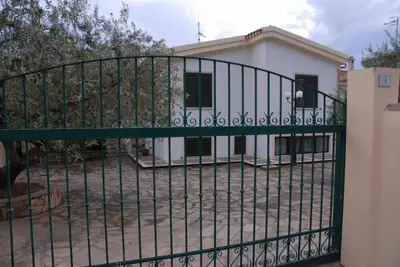 Image de Appartement - Orosei