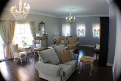 Image de La Pajarona H8 Las Rumbas