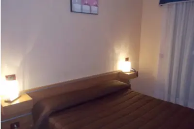 Image de Chambre Partenio - Royal Hotel