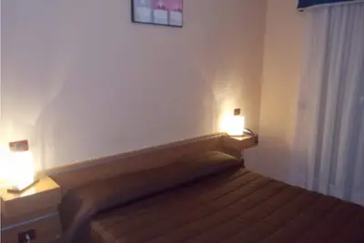 Image de Chambre Partenio - Royal HÔTEL