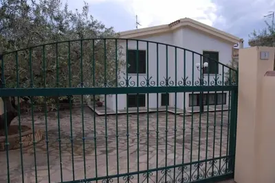 Image de Maison \/ villa - Orosei