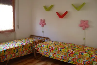 Image de Appartement pour les vacances au soleil