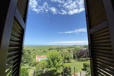 Image de Vacances IDÉALES Le Maître