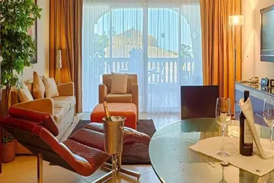 Image de Créez des souvenirs inoubliables dans un paradis exotique en République dominicaine