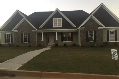 Image de Masters Home Rental -