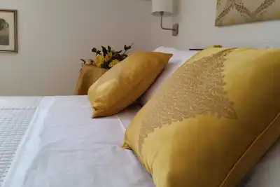 Image de Appartement Insolita Reggia