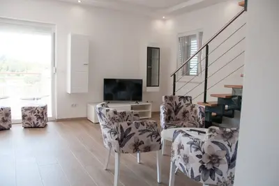 Image de Hvar-Holiday Apartments