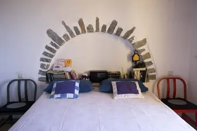 Image de Villa de 2chambres, . 1600cc Suv privé et des excursions en bateau inclus