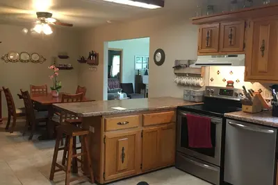 Image de Eaa Airventure Location