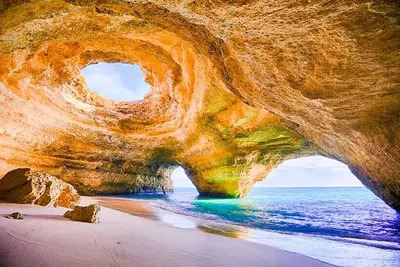 Image de Magnifique appartement avec vue sur la mer-K