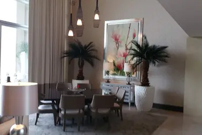 Image de La Résidence Loft 3 Chambres à Grand Luxxe