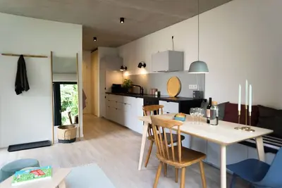 Image de Appartement 4 \"Explorer Dorsch\" - Sierksdorf