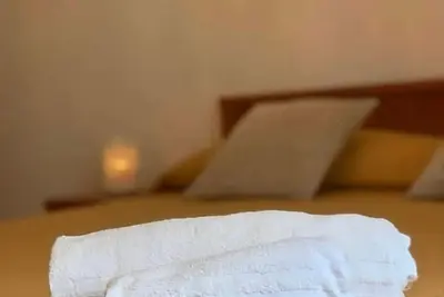 Image de Beautiful apartment in the center of Castellammare del Golfo