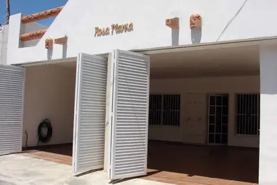 Image de Nouvellement construit, 3 chambres à coucher 4 pâtés de maisons de l'océan
